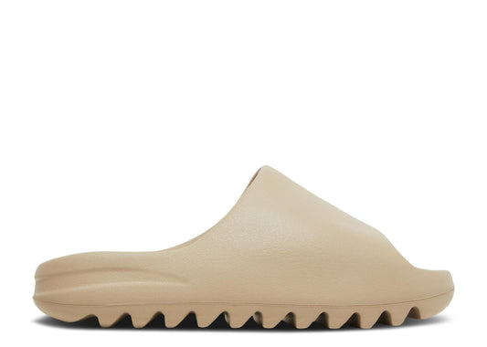 Yeezy Slide Pure (Restock Pair)