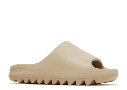 Yeezy Slide Pure (Restock Pair)