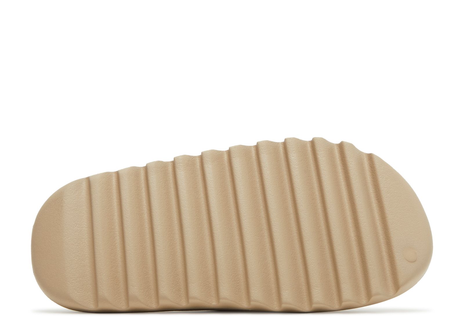 Yeezy Slide Pure (Restock Pair)