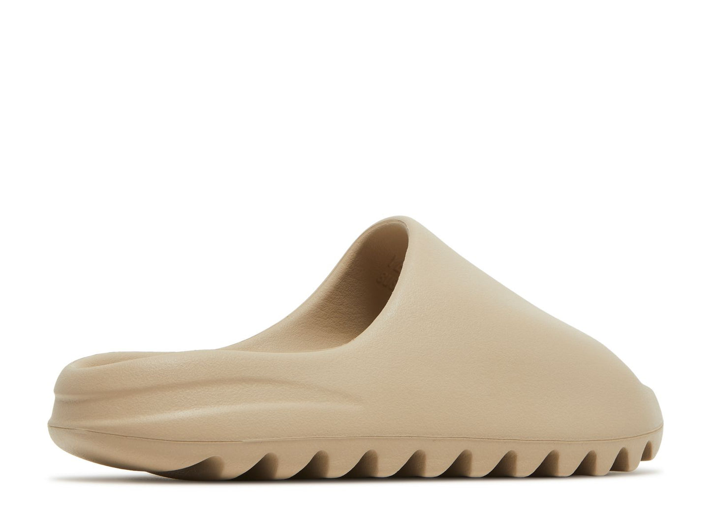 Yeezy Slide Pure (Restock Pair)