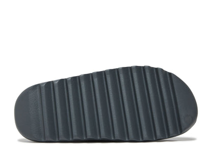 Yeezy Slide Slate Grey