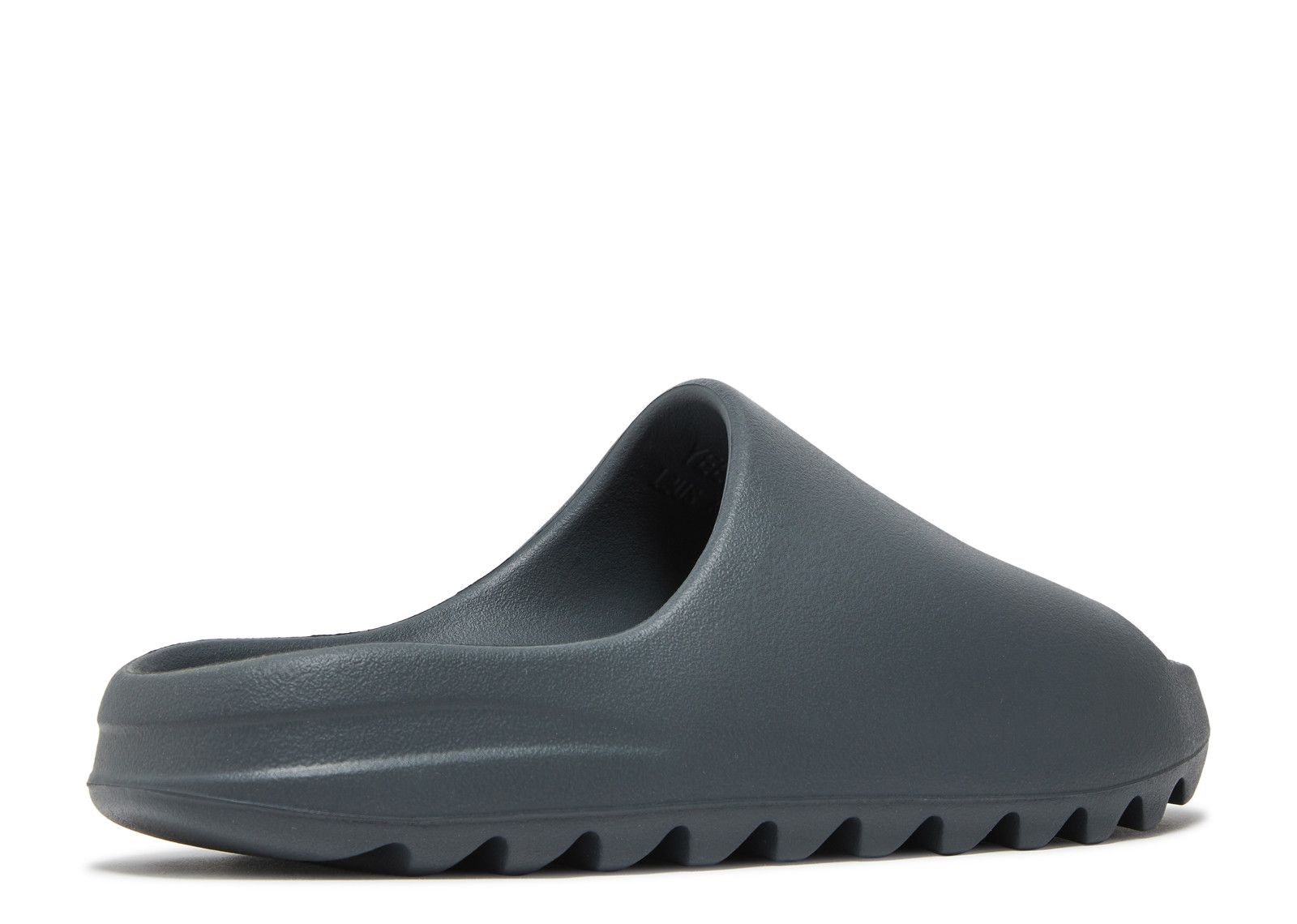 Yeezy Slide Slate Grey