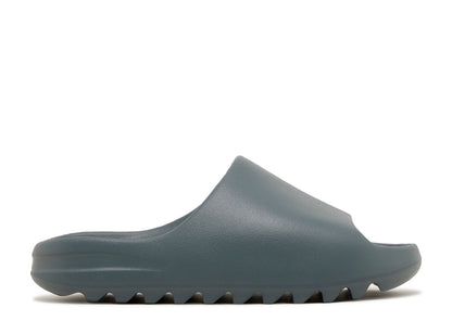 Yeezy Slide Slate Marine