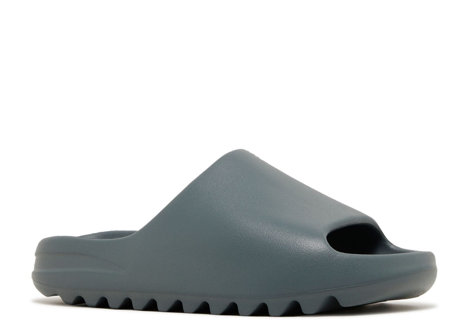 Yeezy Slide Slate Marine