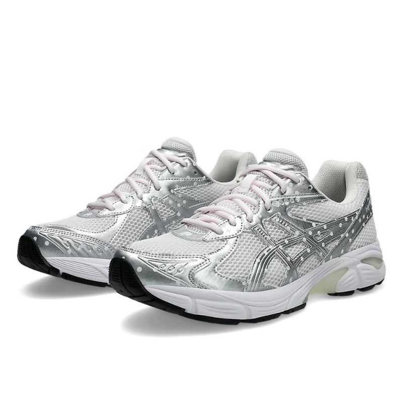 ASICS GT-2160 PaperGirl Paris BEAMS