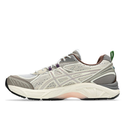 ASICS GT-2160 Wood Wood