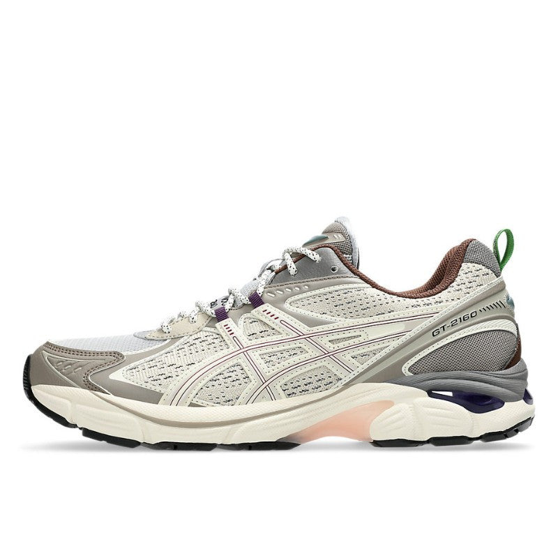 ASICS GT-2160 Wood Wood