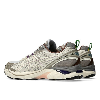 ASICS GT-2160 Wood Wood