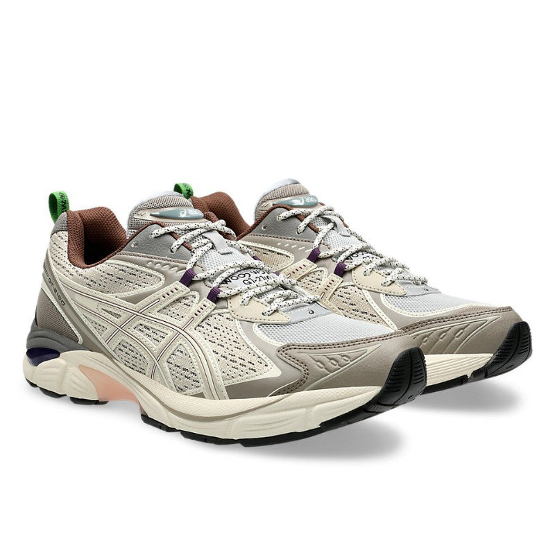 ASICS GT-2160 Wood Wood