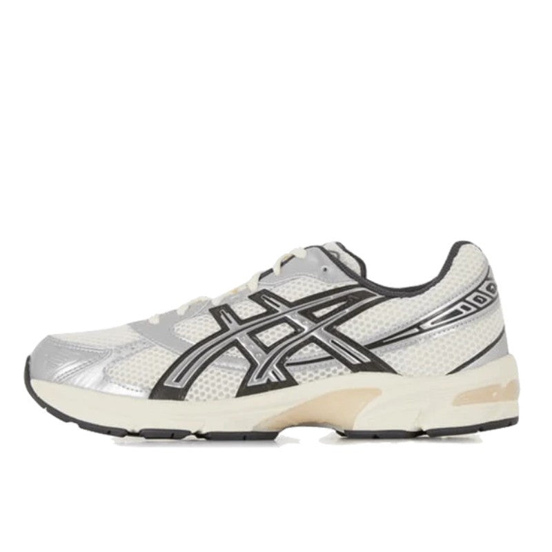 ASICS Gel-1130 Beige Silver