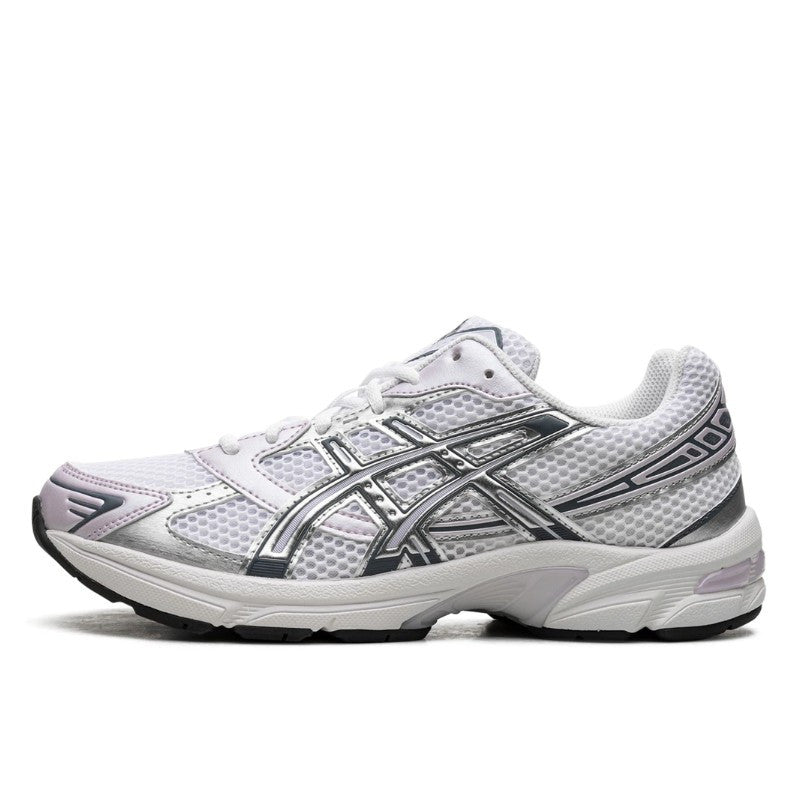 ASICS Gel-1130 Faded Ash Rock