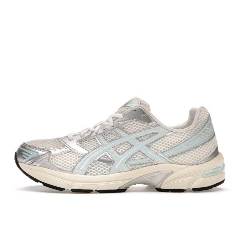 ASICS Gel-1130 Kith Cream Starlight Blue