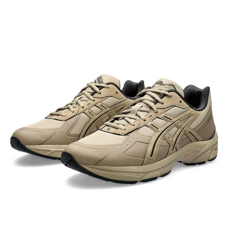 ASICS Gel-1130 NS Wood Crepe