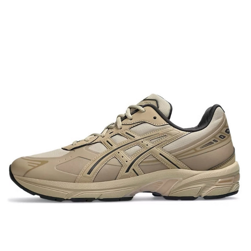 ASICS Gel-1130 NS Wood Crepe