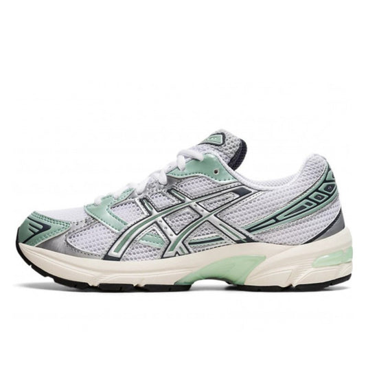 ASICS Gel-1130 Naked Sage Green