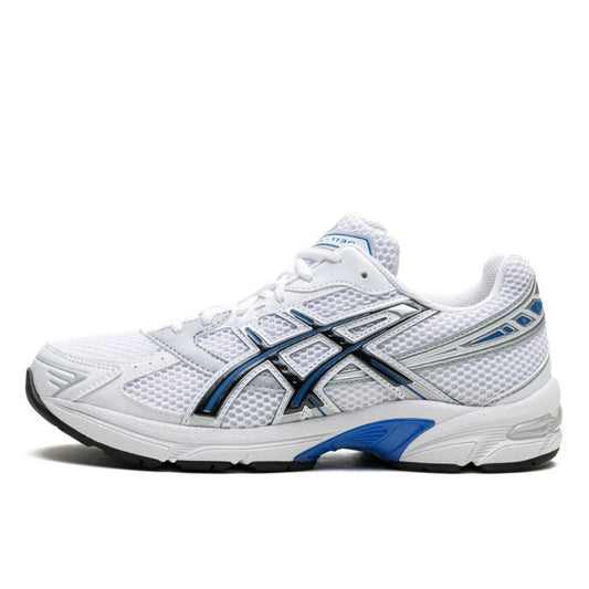 ASICS Gel-1130 Tuna blue