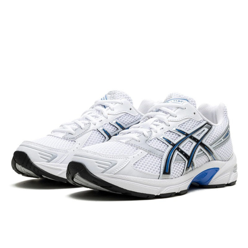 ASICS Gel-1130 Tuna blue