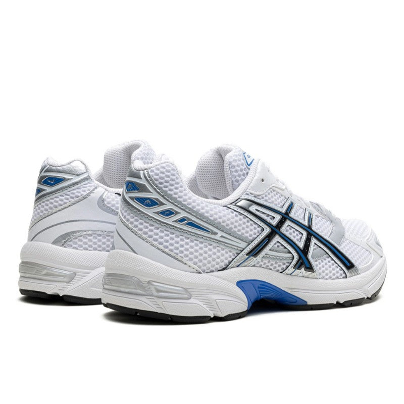 ASICS Gel-1130 Tuna blue