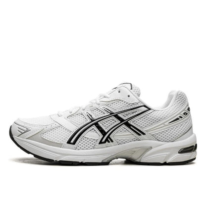 ASICS Gel-1130 White Black