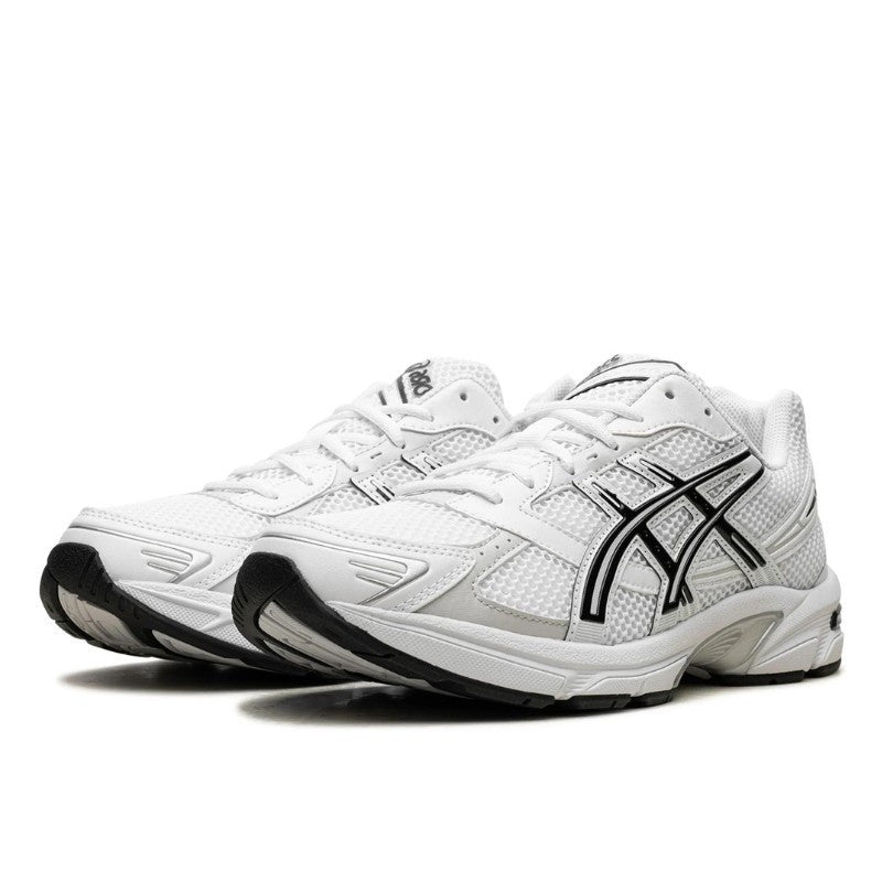 ASICS Gel-1130 White Black