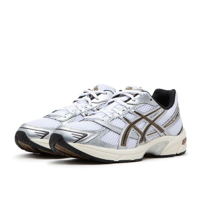 ASICS Gel-1130 White Clay Canyon