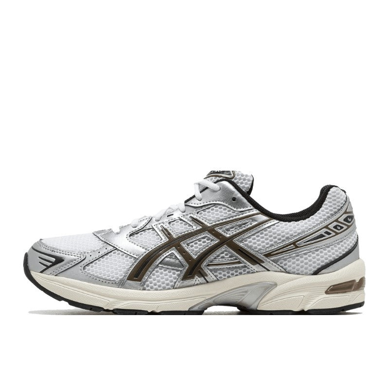 ASICS Gel-1130 White Clay Canyon