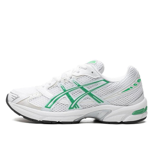 ASICS Gel-1130 White Malachite Green