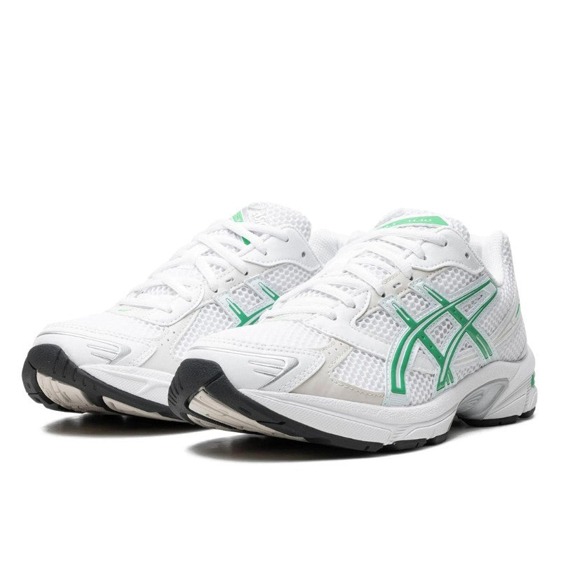 ASICS Gel-1130 White Malachite Green