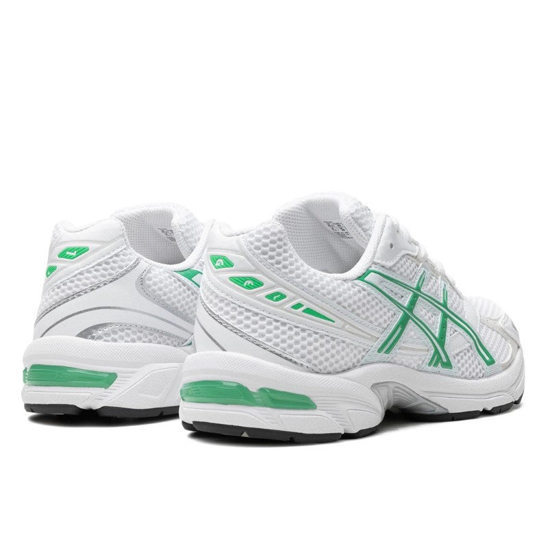 ASICS Gel-1130 White Malachite Green