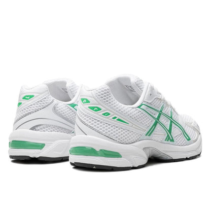 ASICS Gel-1130 White Malachite Green