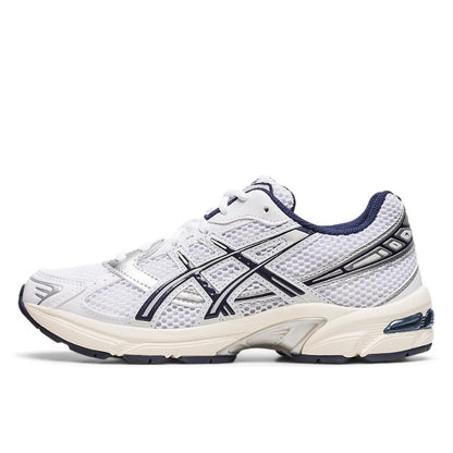 ASICS Gel-1130 White Midnight