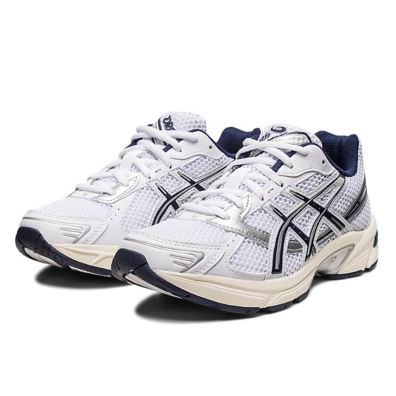 ASICS Gel-1130 White Midnight