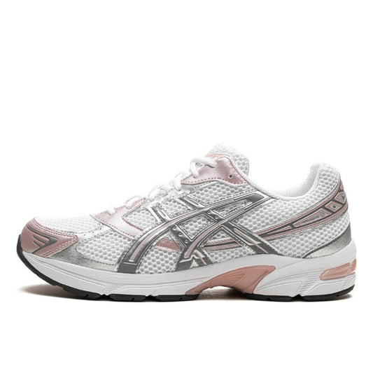 ASICS Gel-1130 White Neutral Pink