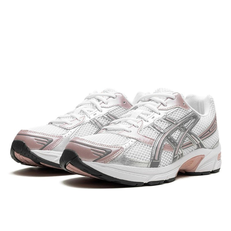 ASICS Gel-1130 White Neutral Pink