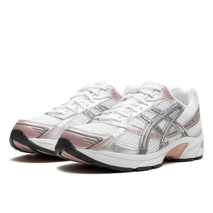 ASICS Gel-1130 White Neutral Pink