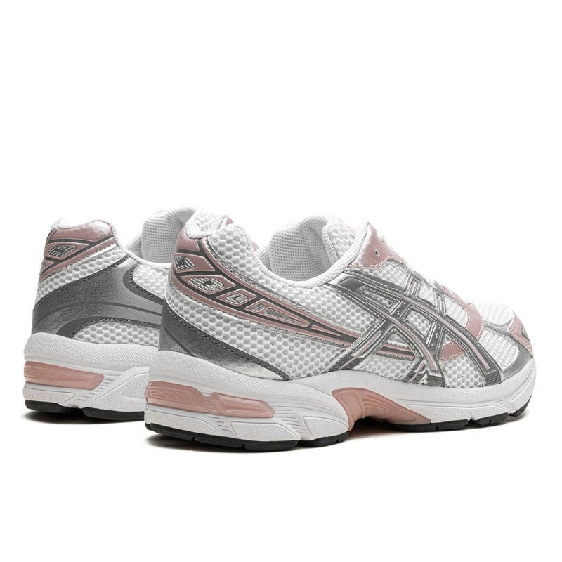 ASICS Gel-1130 White Neutral Pink