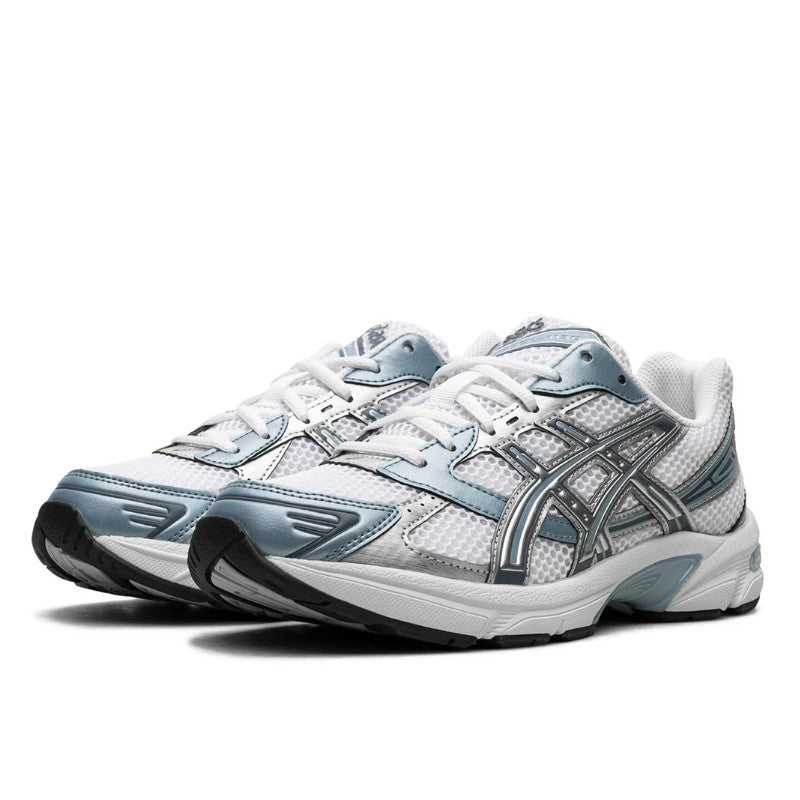 ASICS Gel-1130 White Shark Skin