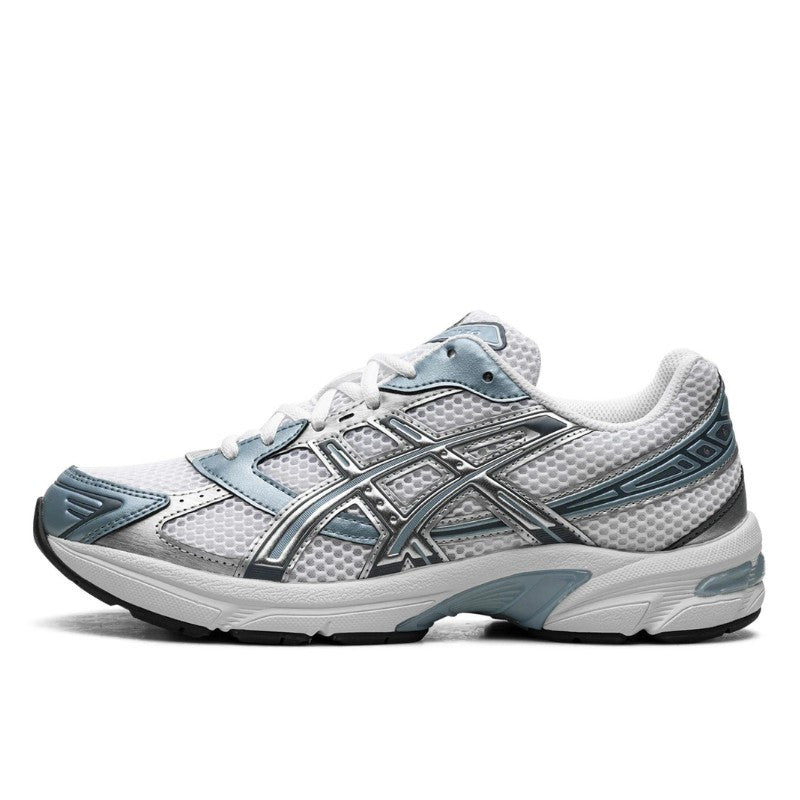 ASICS Gel-1130 White Shark Skin