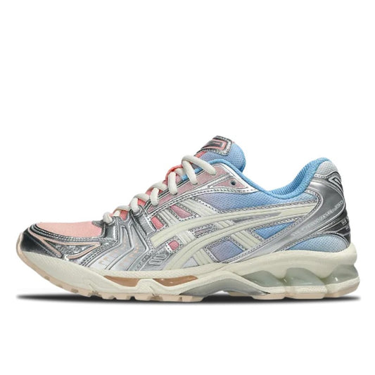 ASICS Gel-Kayano 14 Baked Pink Cream