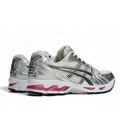 ASICS Gel-Kayano 14 Cream Sweet Pink