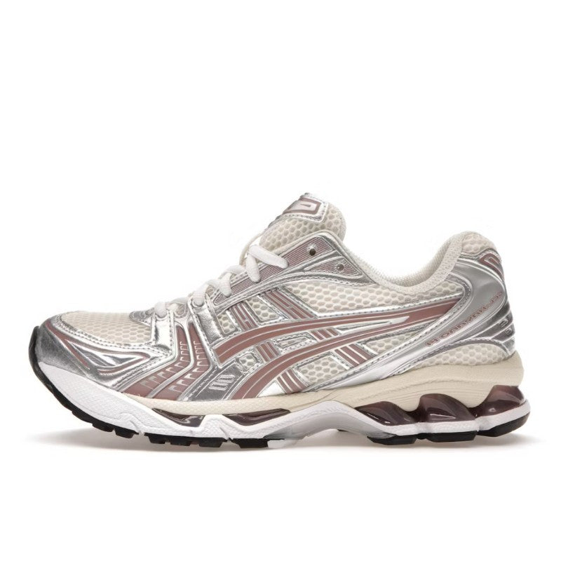 ASICS Gel-Kayano 14 Kith Cream Antler