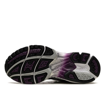 ASICS Gel-Kayano 14 White Dark Grape