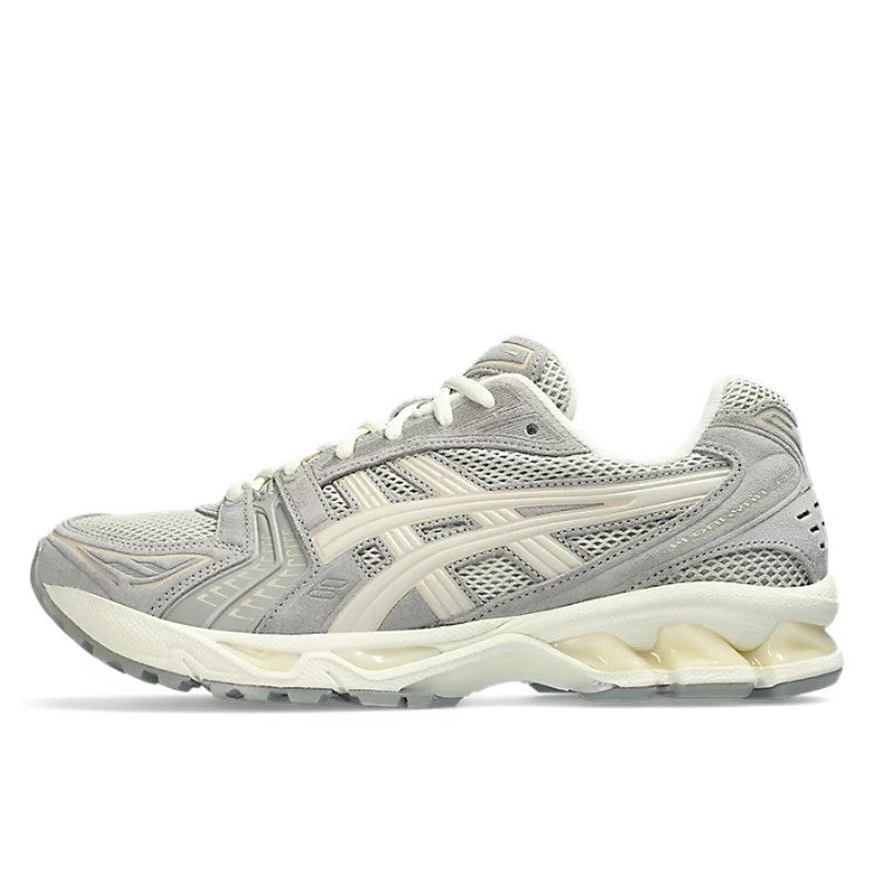 ASICS Gel-Kayano 14 White Sage Smoke Grey