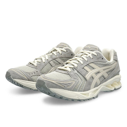 ASICS Gel-Kayano 14 White Sage Smoke Grey