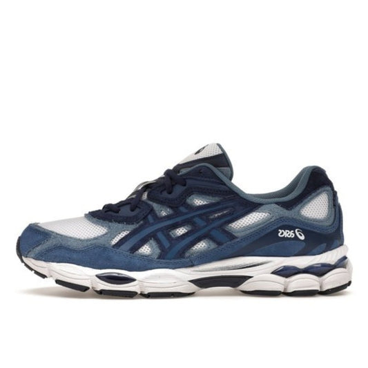 ASICS Gel-NYC Indigo