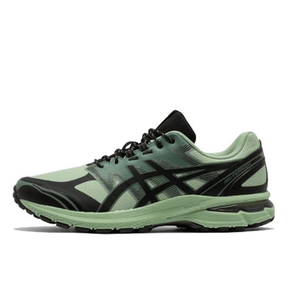 ASICS Gel-Terrain Dark Jade