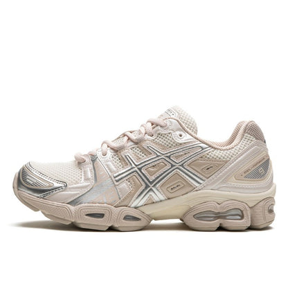 ASICS Gel Nimbus 9 Cream Mineral Beige