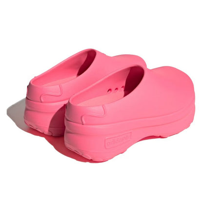 Adidas Adifom Mule Lucid Pink