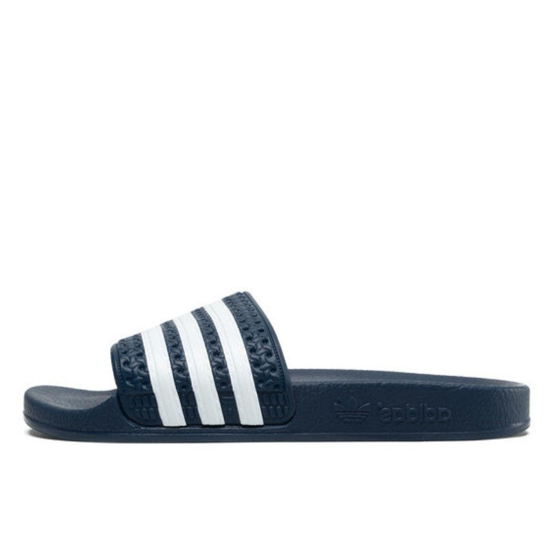 Adidas Adilette Adiblu