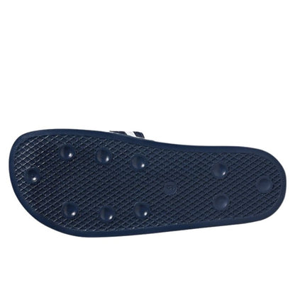 Adidas Adilette Adiblu